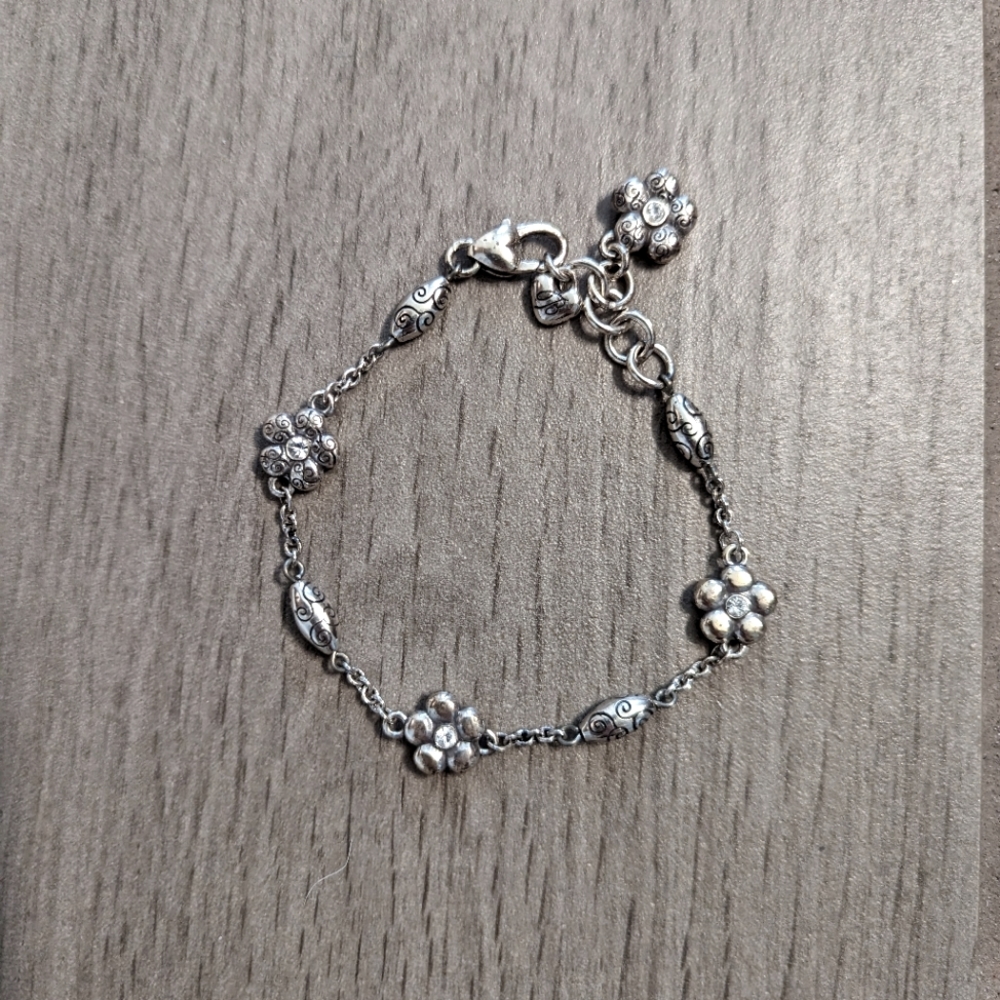 Brighton bracelet